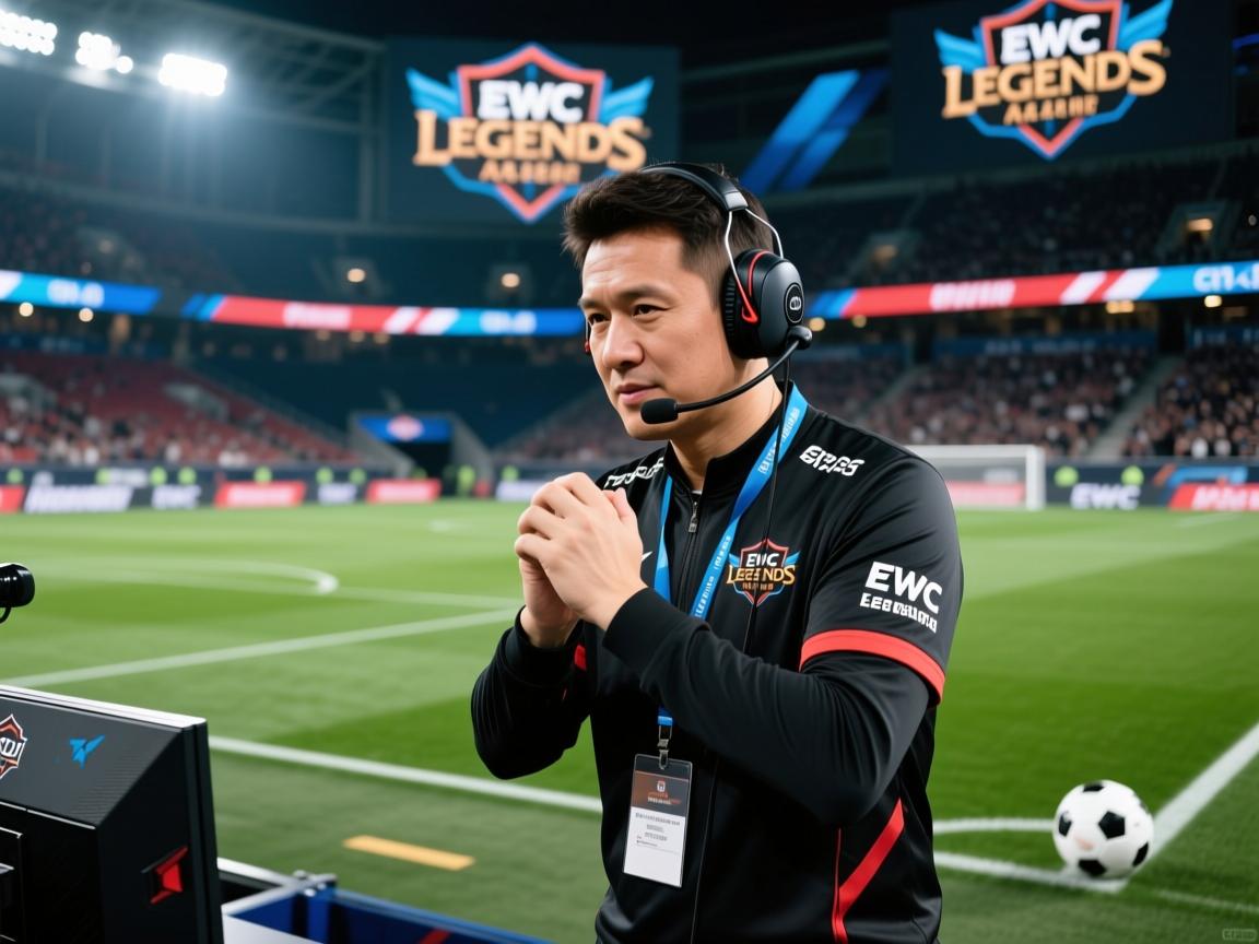 关于EWC英雄联盟AG.AL无缘冠军，主教练称队员没让任何人失望的信息