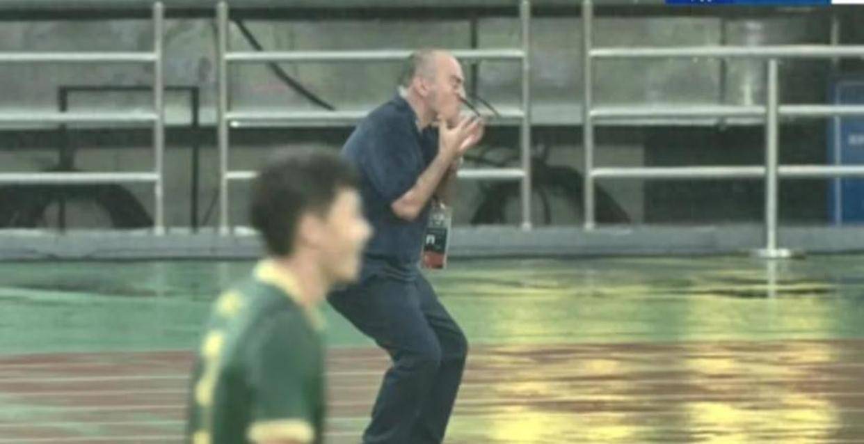 凯发体育平台-关于鹿岛鹿角主场优势明显，球迷期待逆转奇迹的信息