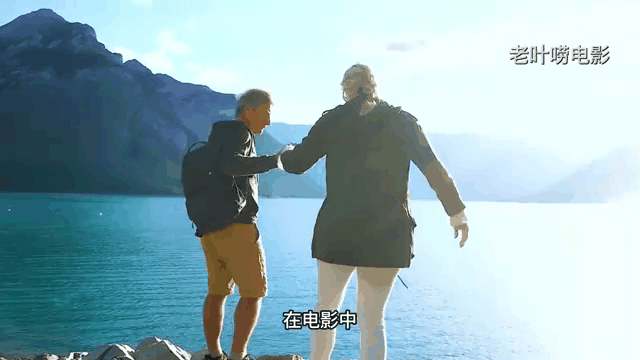 凯发体育-尼科-威廉斯谈续约：我希望在圣马梅斯继续创造的简单介绍