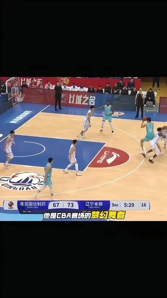 凯发体育app-杨瀚森把体能练好，第一个赛季不会弱于同期约基奇