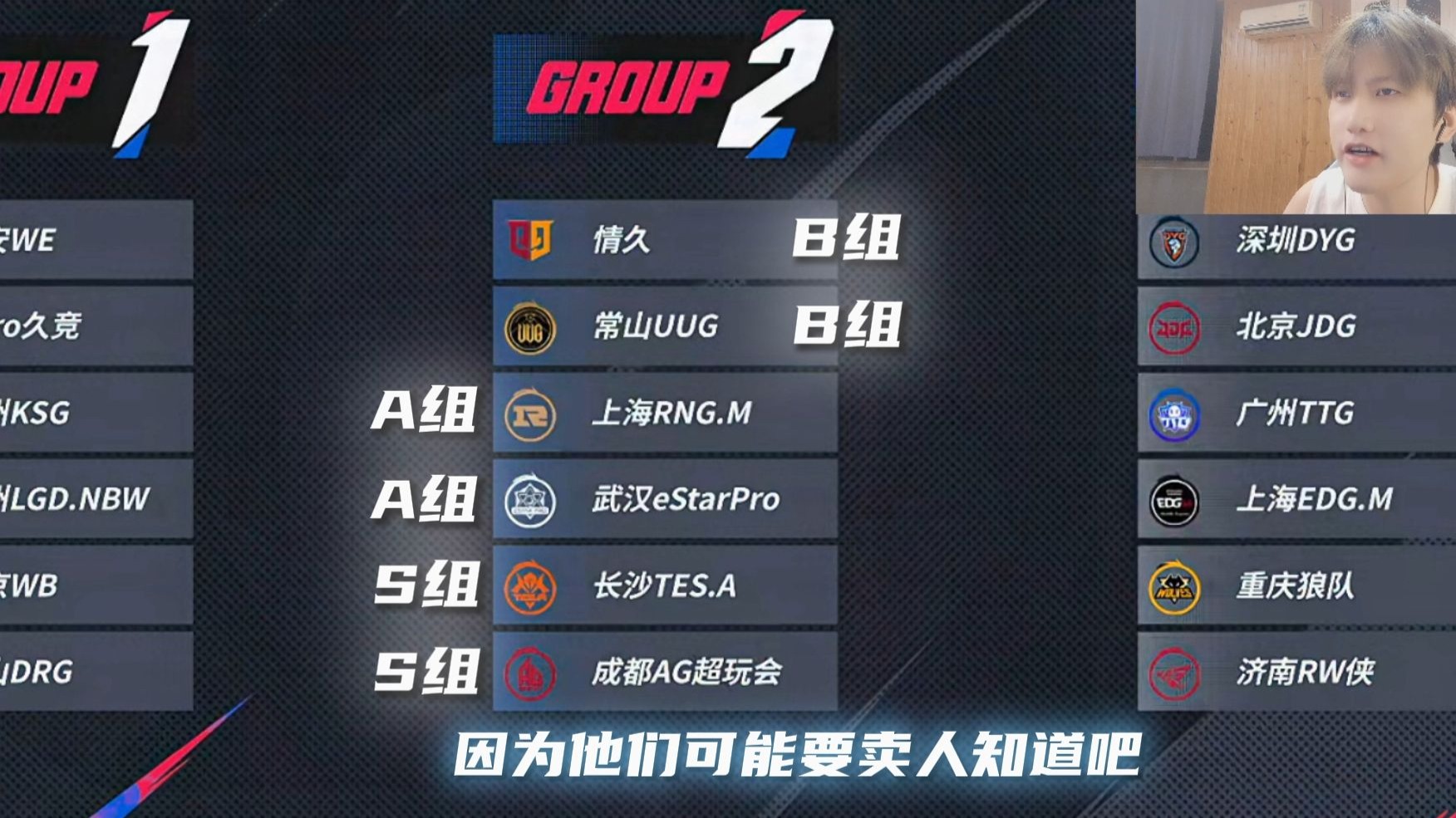 凯发体育官网-关于KPL夏季赛常规赛第七周最佳阵容：归期/小胖/紫幻/小雪/子阳的信息