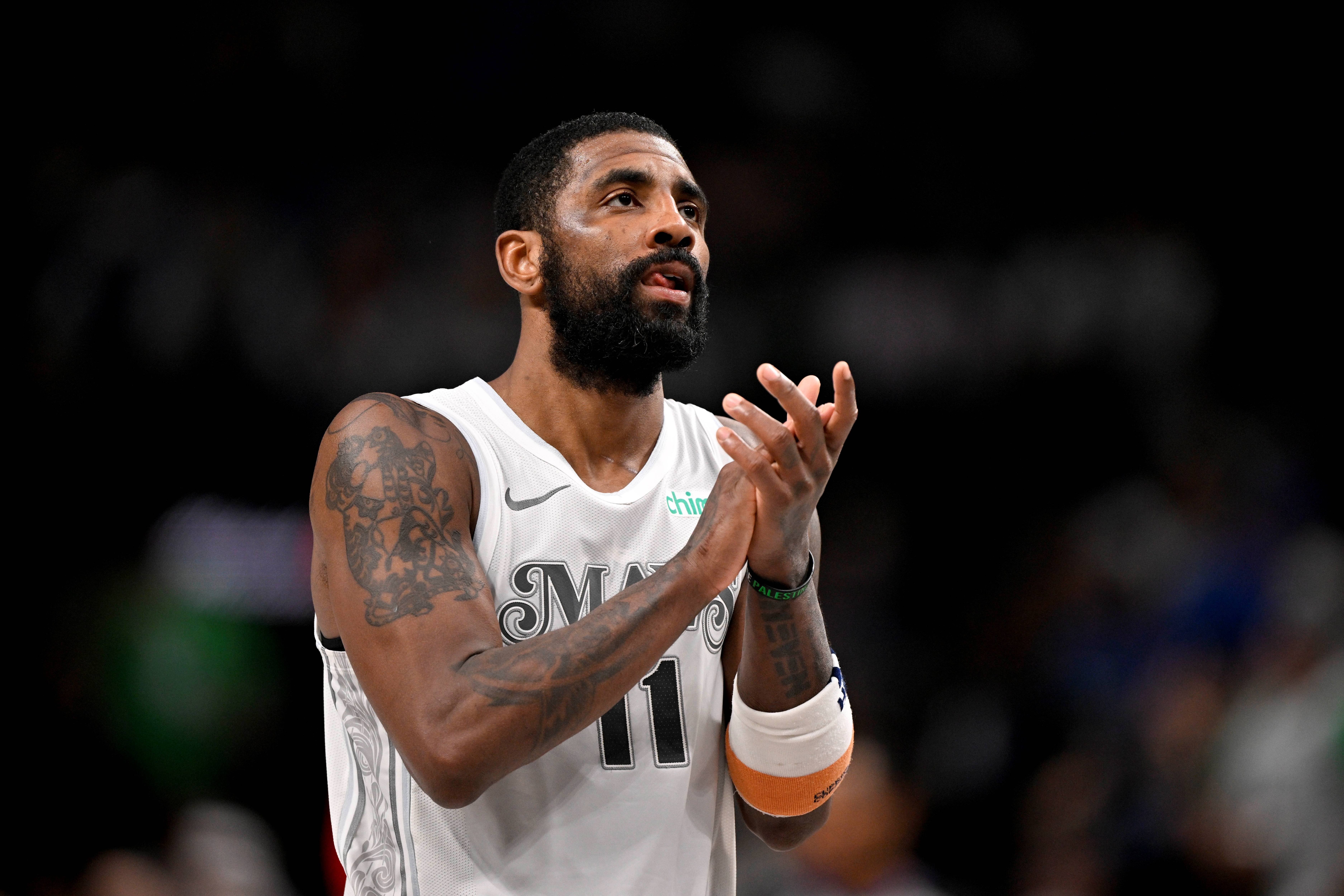 凯发体育平台-包含ESPN构想惊天四方交易:勇士得到字母哥追梦去湖人的词条