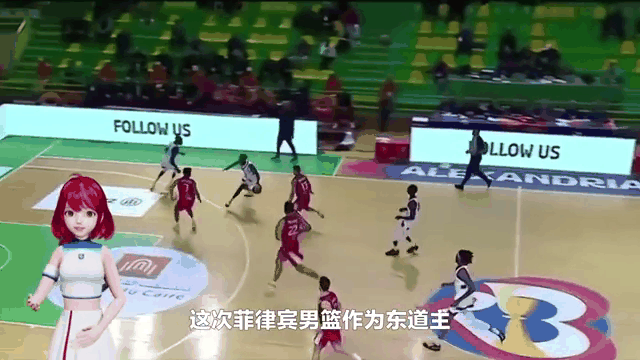 凯发体育官网-包含FIBA更新男篮亚预赛实力榜中国男篮仅列第8的词条