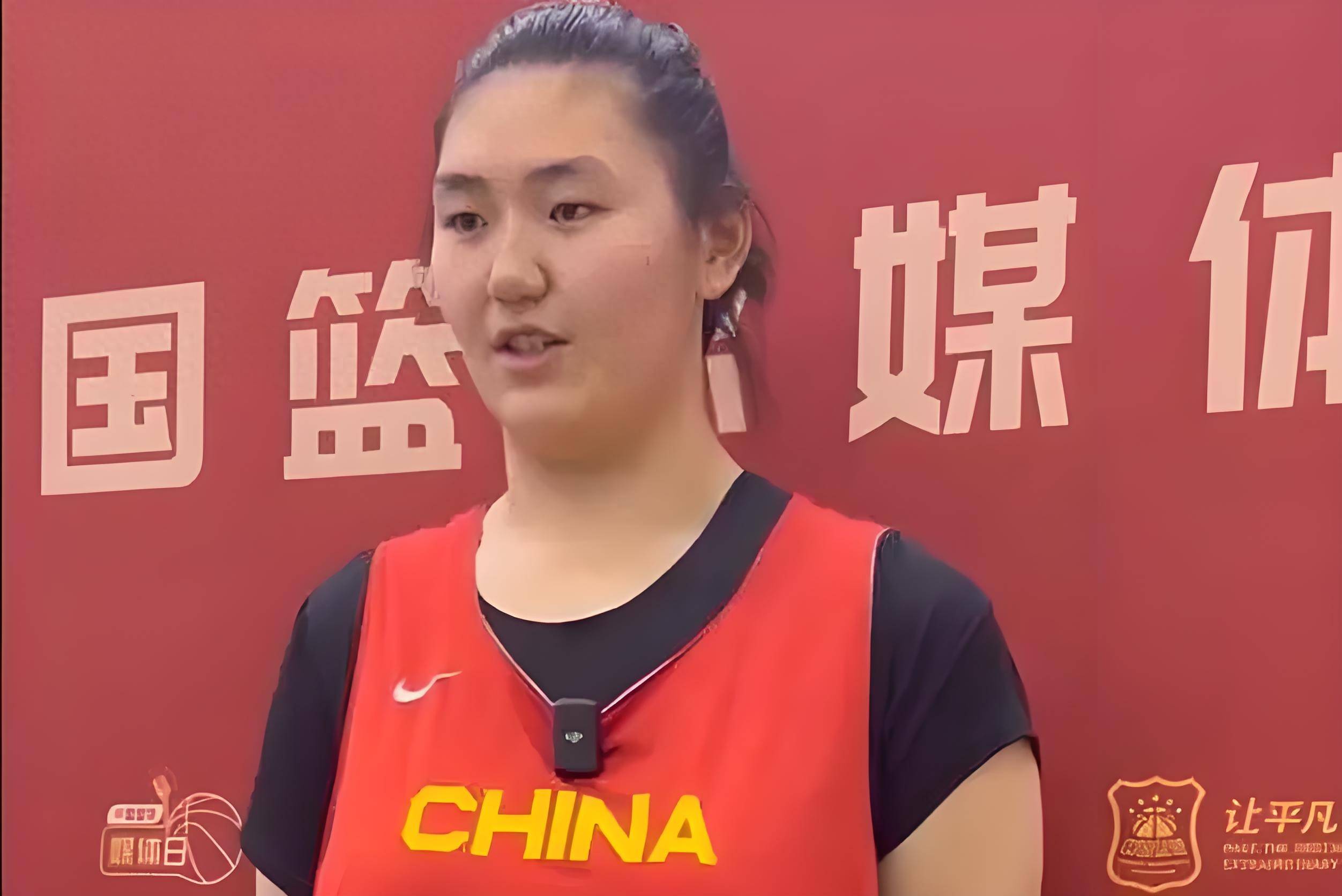 凯发体育官网-关于2025亚洲杯前瞻:中国女篮志在卫冕张子宇决定上限的信息