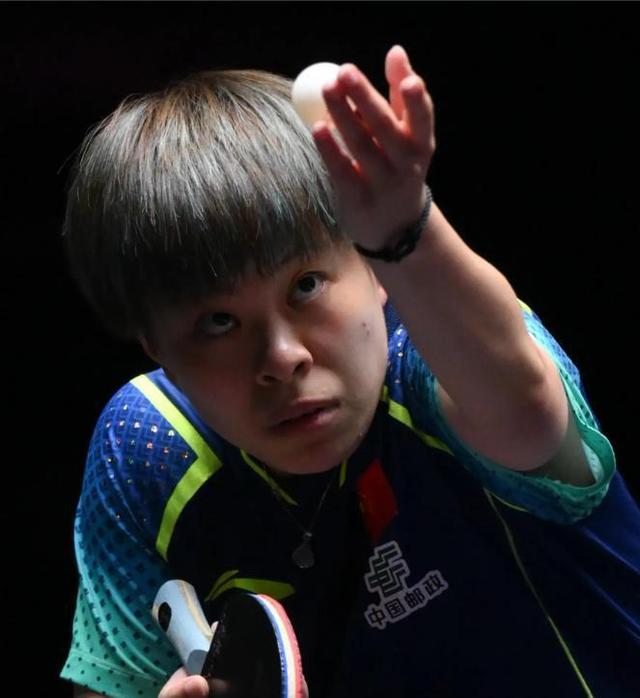 凯发体育官网-美国大满贯:王艺迪&quot;抗日&quot;成功!3-0横扫名将首战开门红的简单介绍