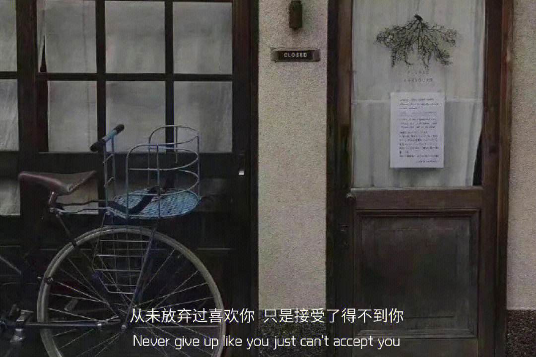 凯发体育-赵俊峰分享休赛期日常：希望我热爱的，你也会喜欢
