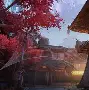 凯发体育官网-漫威争锋》好像正在尝试一条很新的电竞化路线