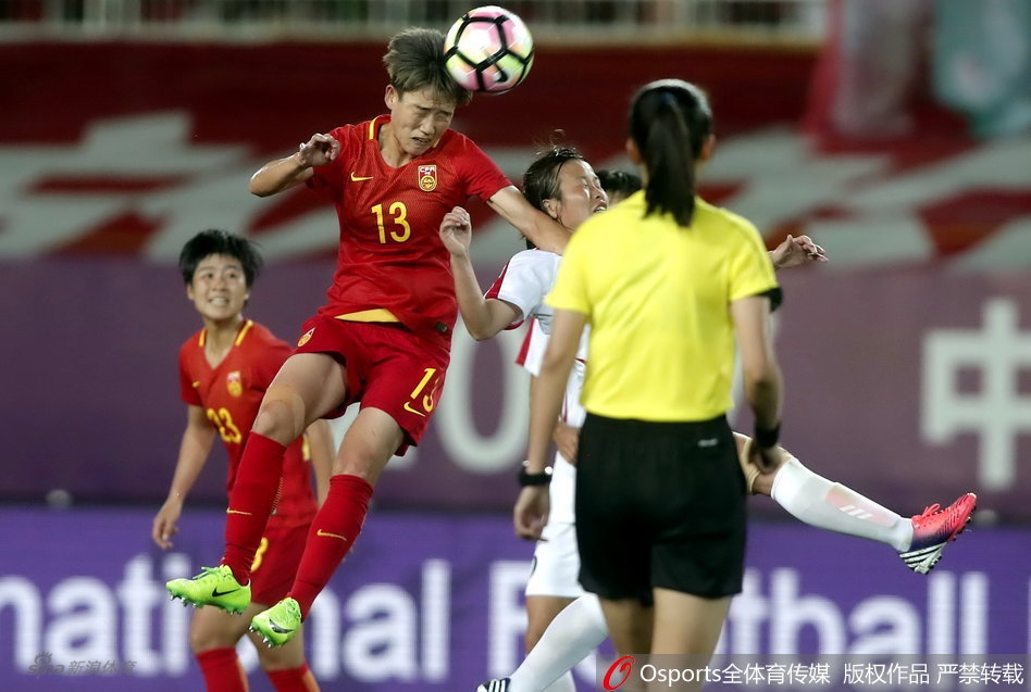 凯发体育官网-越南女足国家队在友谊赛中交出亮眼战绩