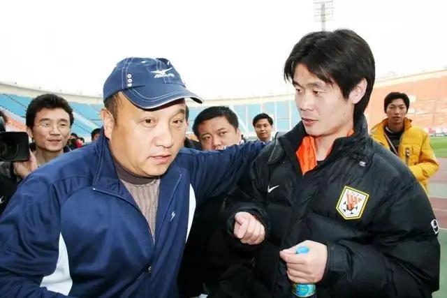 包含关键一战！升班马实力惊人，冲超呼声高涨的词条