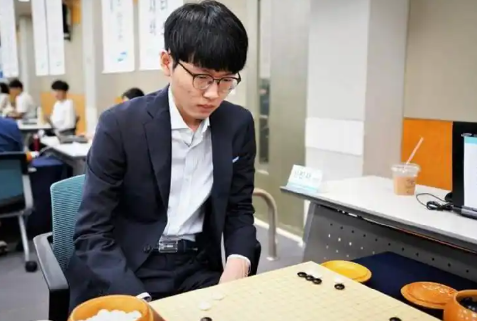 挑战者誓取胜，实力对决势不可挡