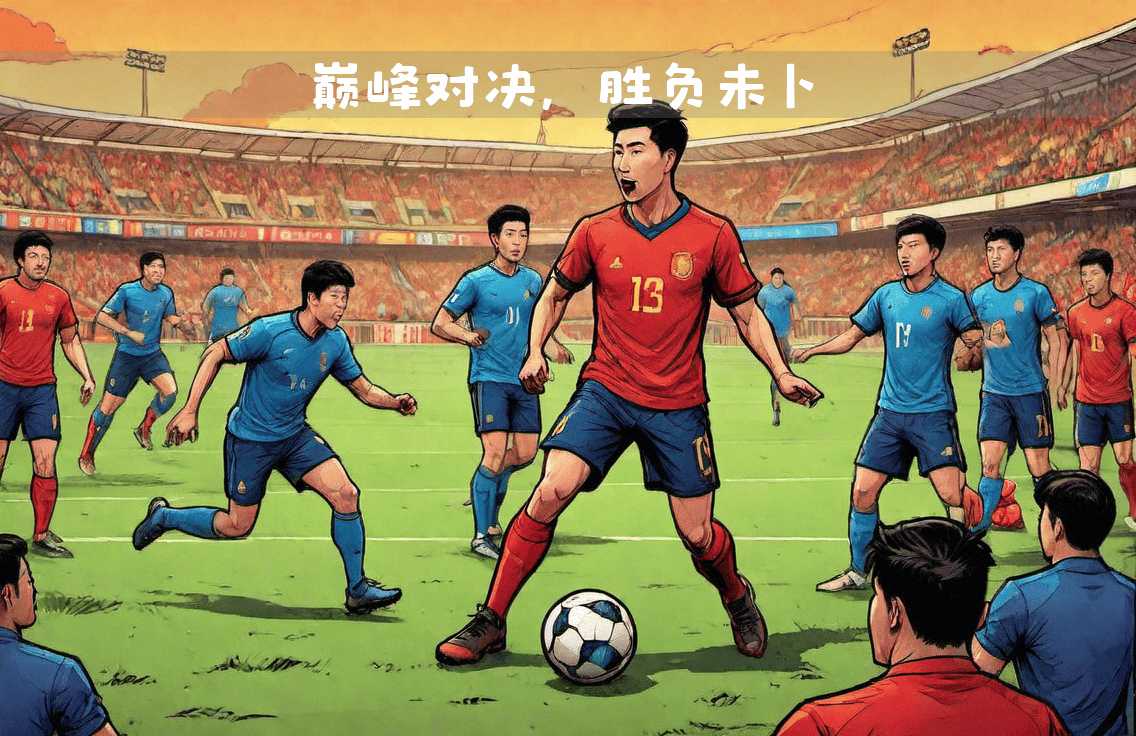 凯发体育-腾讯体育：阿尔巴尼亚队击败格鲁吉亚队.